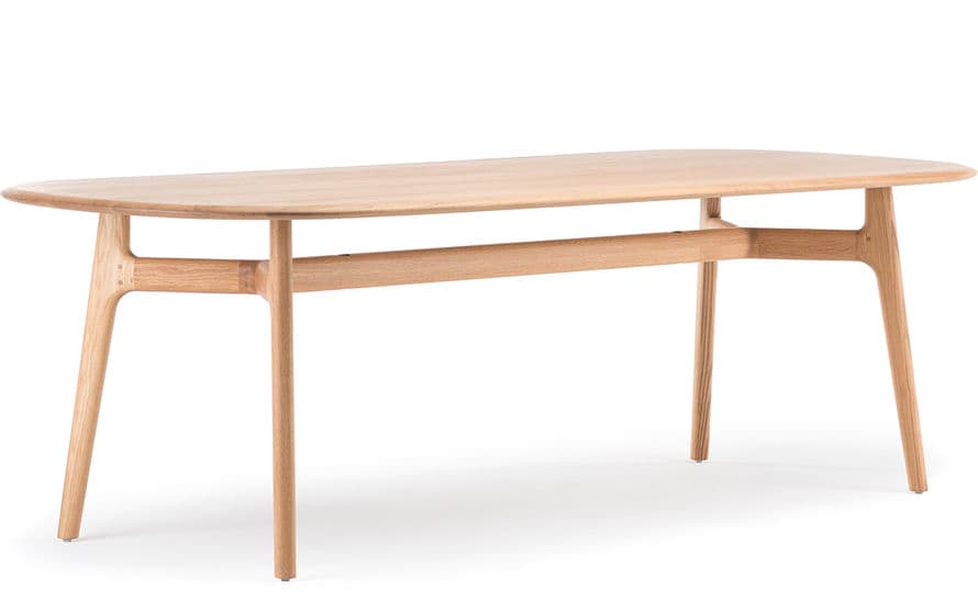 solo oblong table 783 – thumbnail image #4