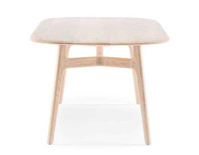 solo oblong table 783 – thumbnail image #5