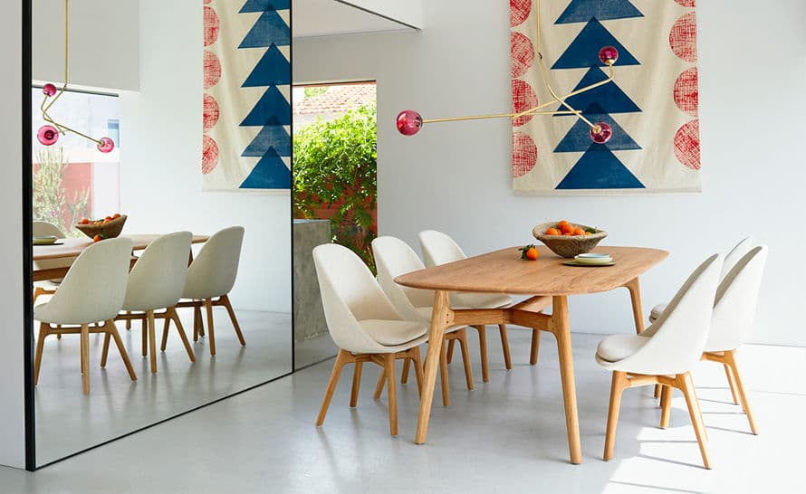 solo oblong table 783 – thumbnail image #7
