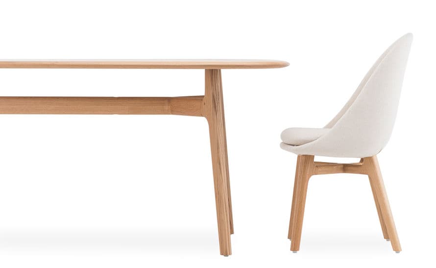 solo oblong table 783 – thumbnail image #9