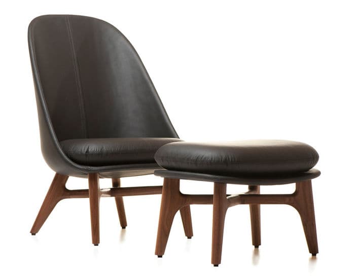solo ottoman 751o – thumbnail image #2