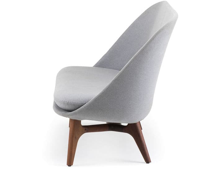 solo sofa 750l – thumbnail image #3