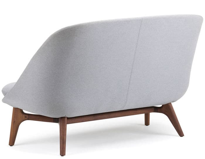 solo sofa 750l – thumbnail image #4