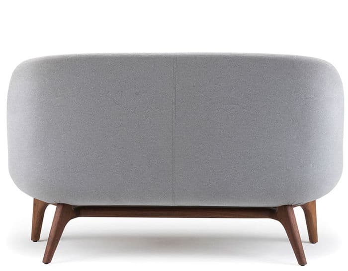 solo sofa 750l – thumbnail image #5