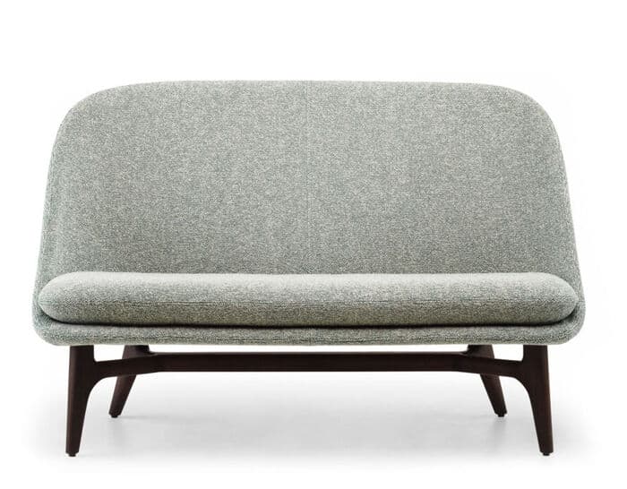 solo sofa 750l – thumbnail image #7