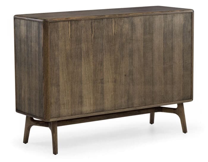 solo tall 4 door cabinet 785t – thumbnail image #10
