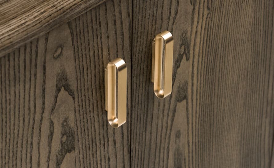 solo tall 4 door cabinet 785t – thumbnail image #11