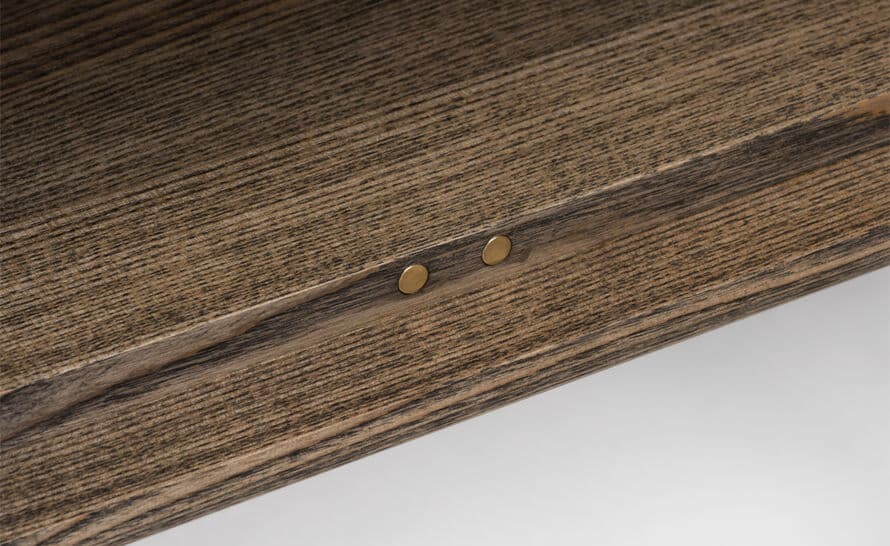 solo tall 4 door cabinet 785t – thumbnail image #12