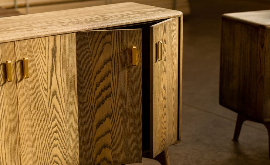 solo tall 4 door cabinet 785t – thumbnail image #13