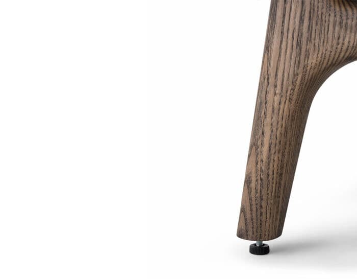 solo tall 4 door cabinet 785t – thumbnail image #16