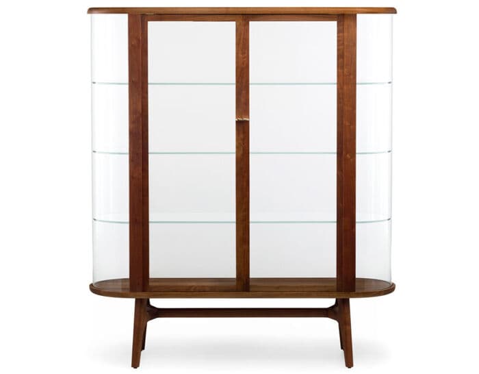 solo tall vitrine 789t – thumbnail image #1