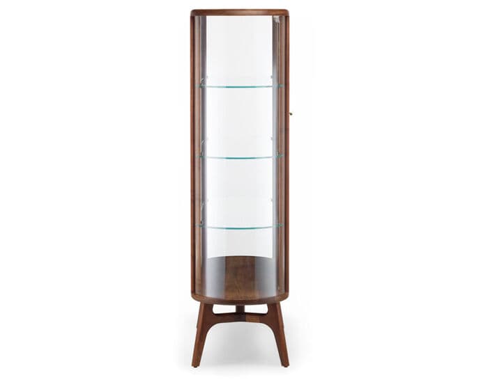 solo tall vitrine 789t – thumbnail image #3