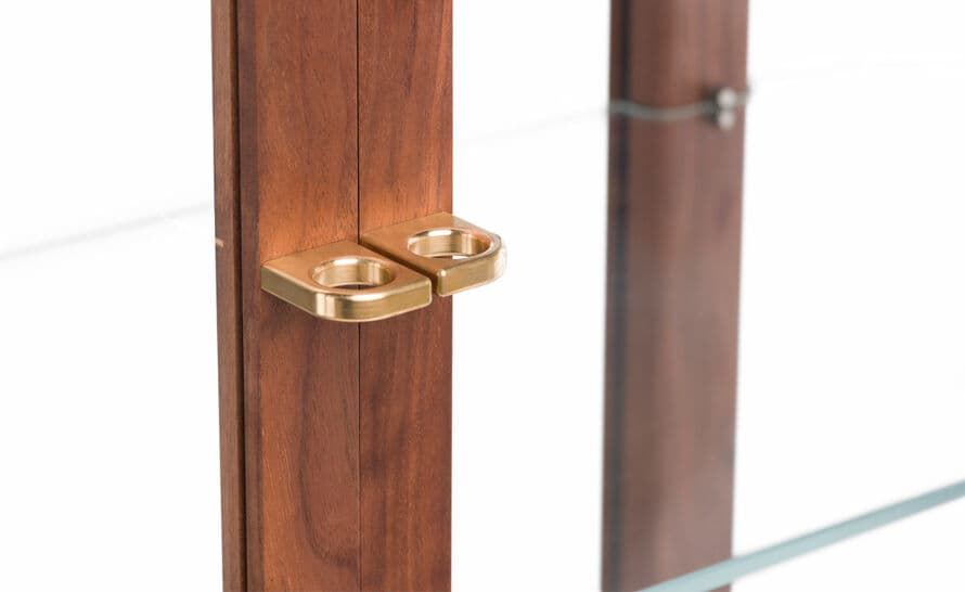 solo tall vitrine 789t – thumbnail image #4