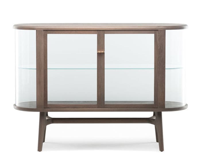 solo vitrine 789 – thumbnail image #1
