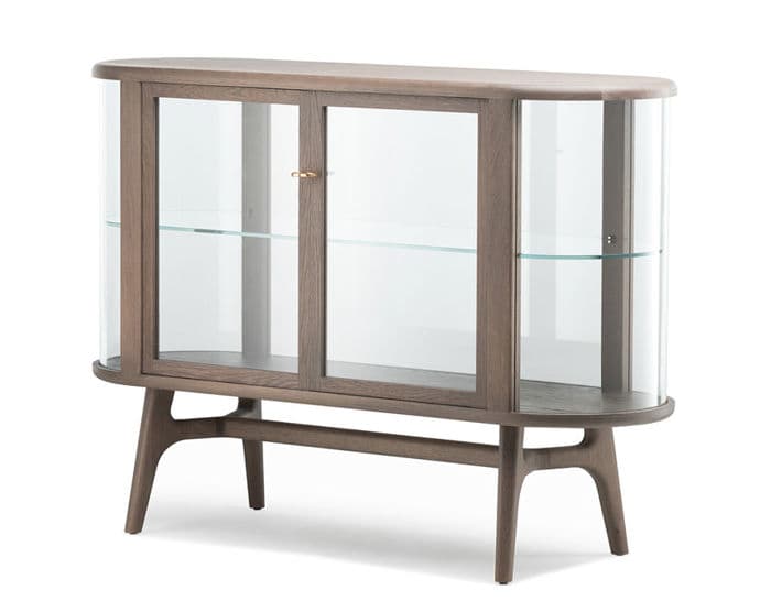solo vitrine 789 – thumbnail image #2