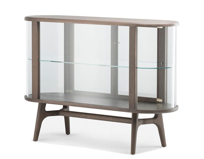 solo vitrine 789 – thumbnail image #3