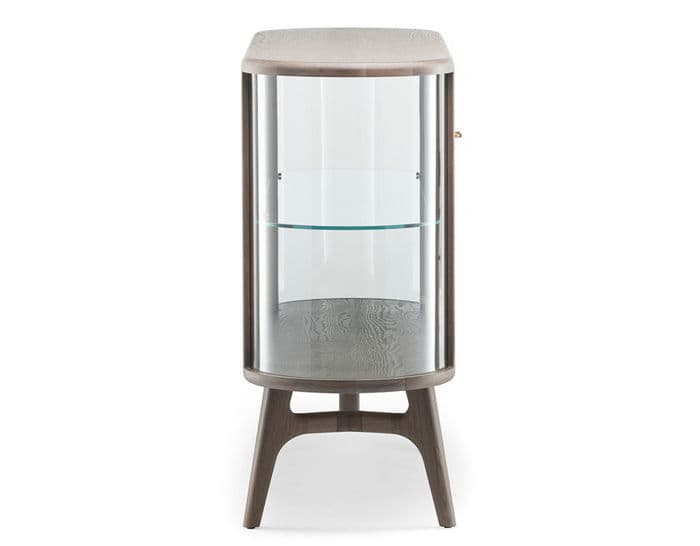 solo vitrine 789 – thumbnail image #4