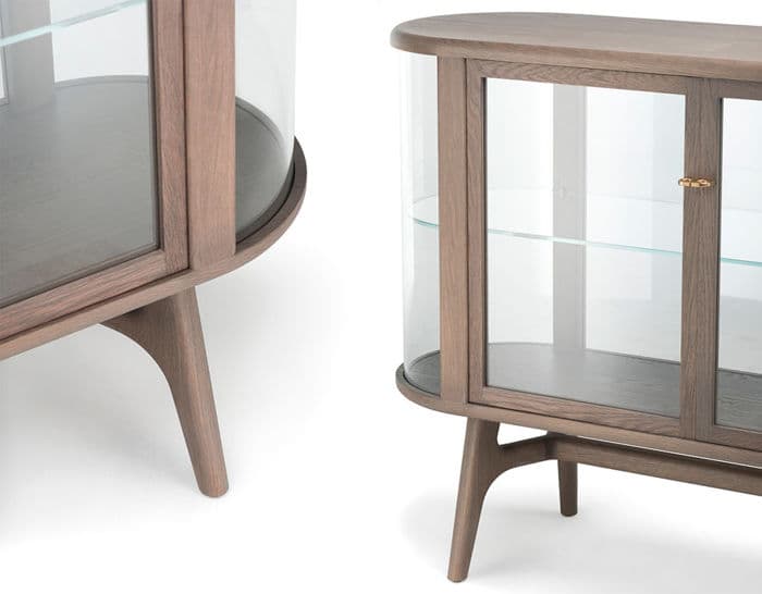 solo vitrine 789 – thumbnail image #5