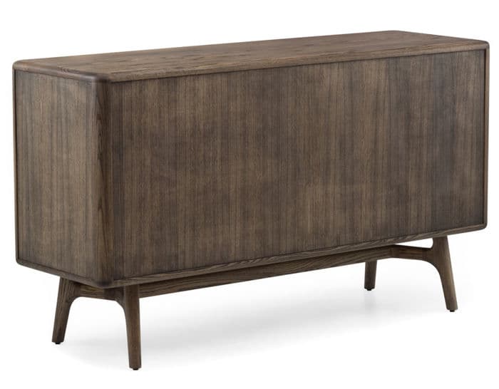 solo wide 4 door cabinet 785l – thumbnail image #4