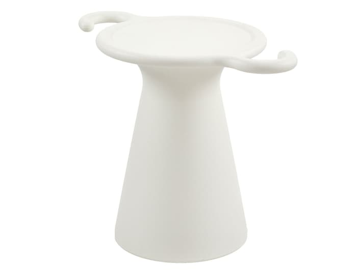 SOS Stool – thumbnail image #1