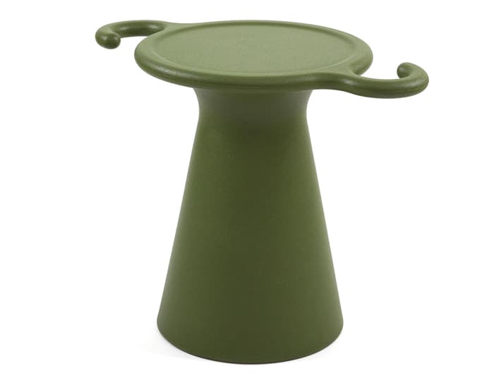 SOS Stool – thumbnail image #4