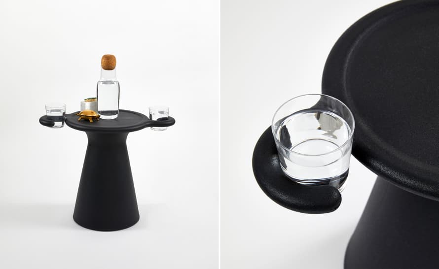 SOS Stool – thumbnail image #7