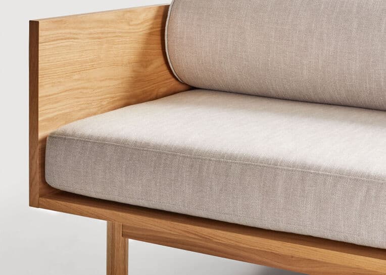 souvenir sofa – thumbnail image #12