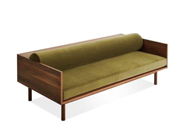souvenir sofa – thumbnail image #15