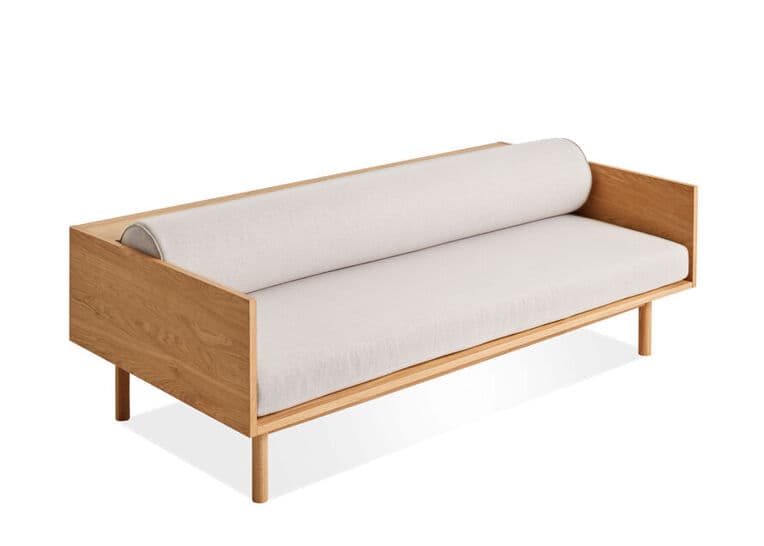 souvenir sofa – thumbnail image #14