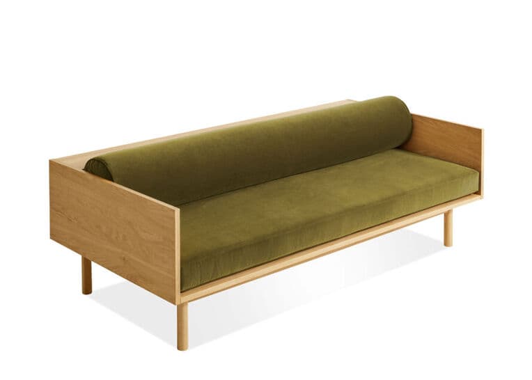 souvenir sofa – thumbnail image #16