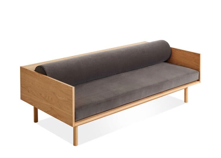 souvenir sofa – thumbnail image #18