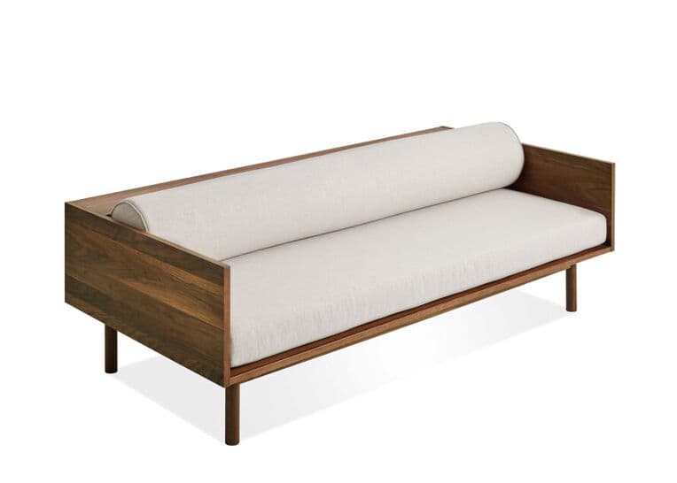souvenir sofa – thumbnail image #13