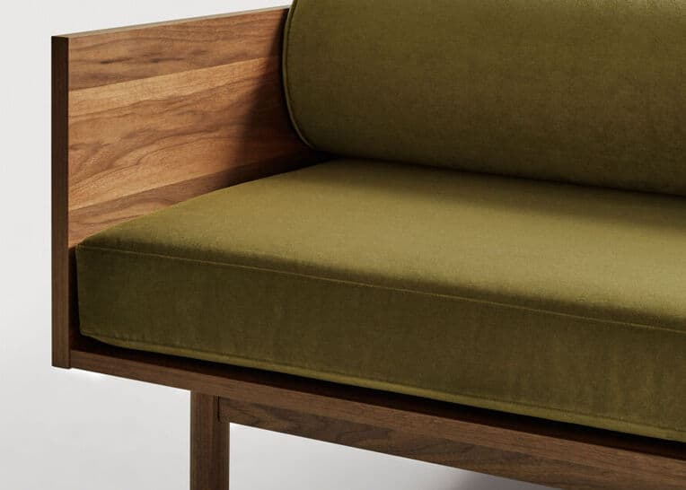 souvenir sofa – thumbnail image #11
