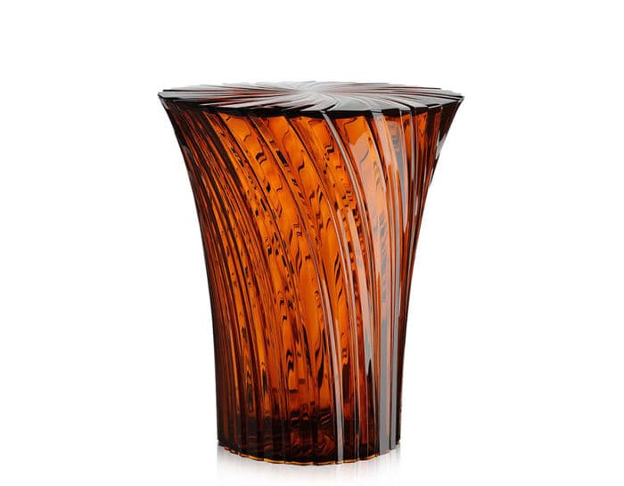 sparkle stool – thumbnail image #1