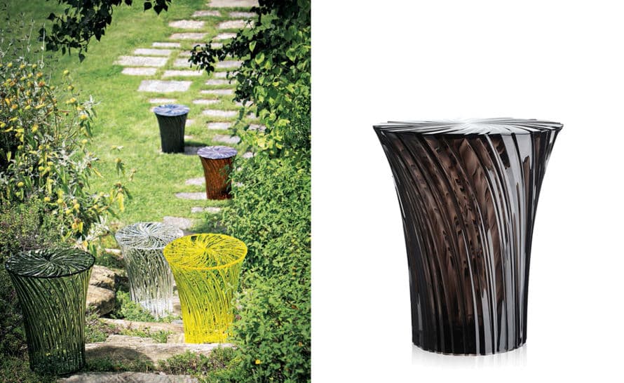 sparkle stool – thumbnail image #10