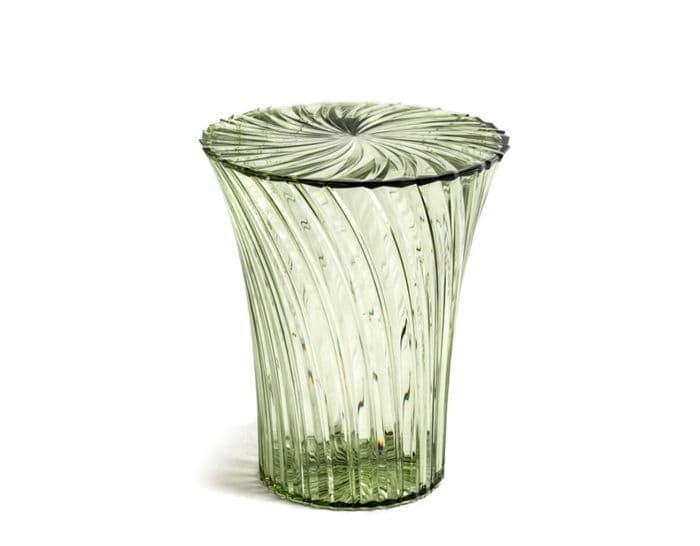 sparkle stool – thumbnail image #2