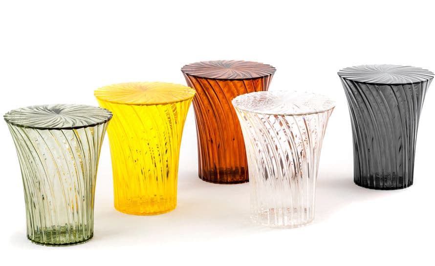 sparkle stool – thumbnail image #3