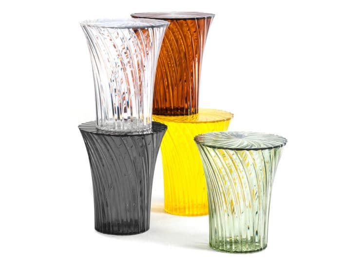 sparkle stool – thumbnail image #4