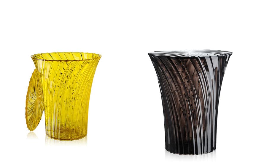 sparkle stool – thumbnail image #5