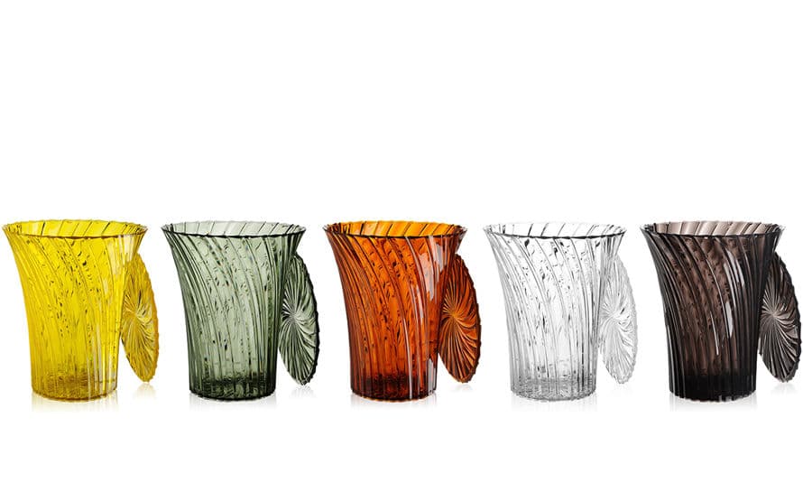 sparkle stool – thumbnail image #7