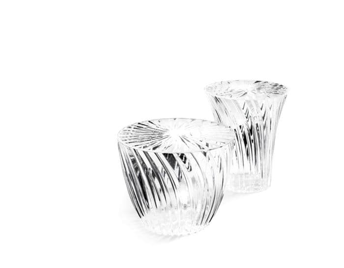 sparkle stool – thumbnail image #8
