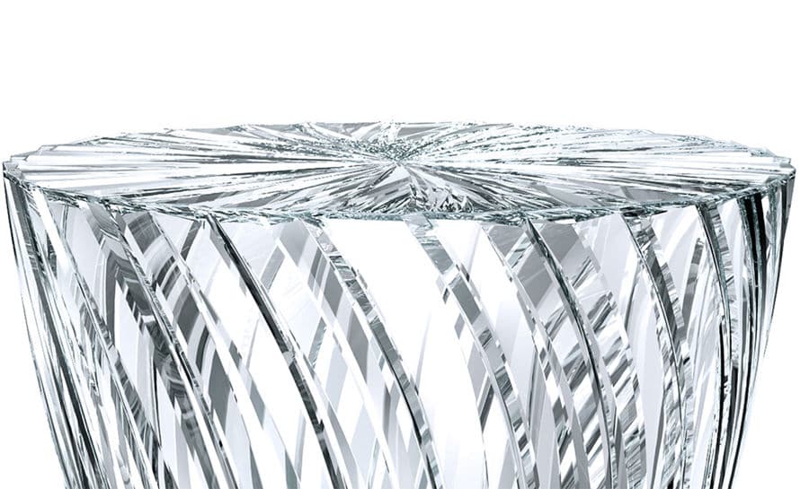 sparkle stool – thumbnail image #9