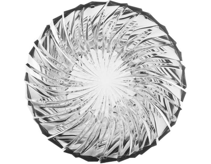 sparkle table – thumbnail image #2