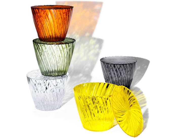 sparkle table – thumbnail image #3