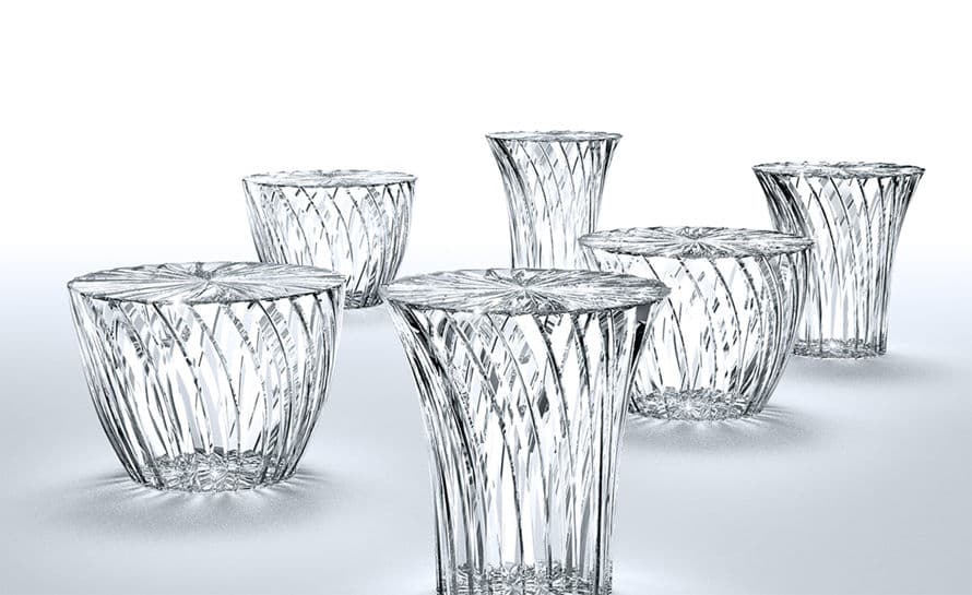 sparkle table – thumbnail image #7