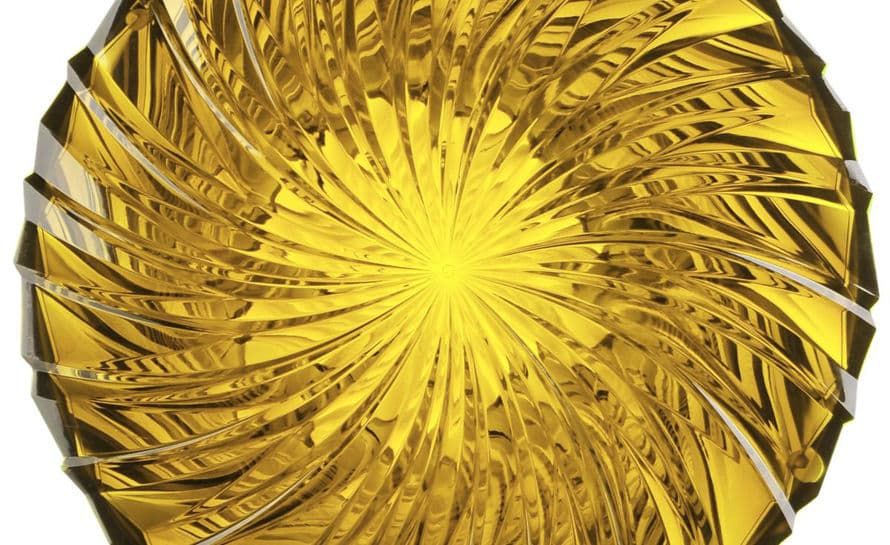 sparkle table – thumbnail image #9