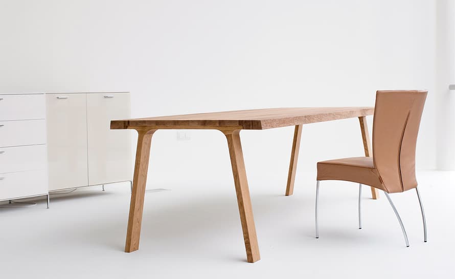 spica dining chair – thumbnail image #5