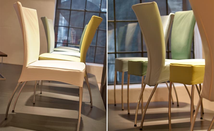 spica dining chair – thumbnail image #7