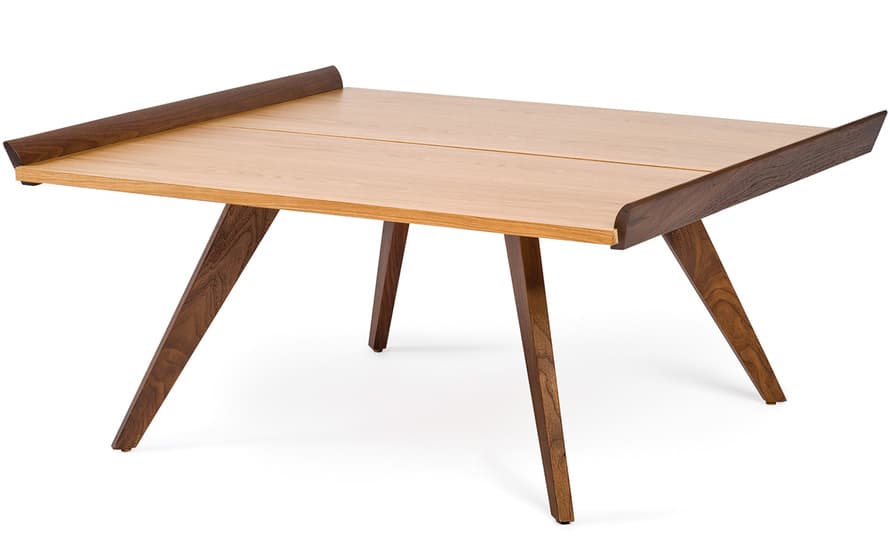 nakashima splay-leg table – thumbnail image #1