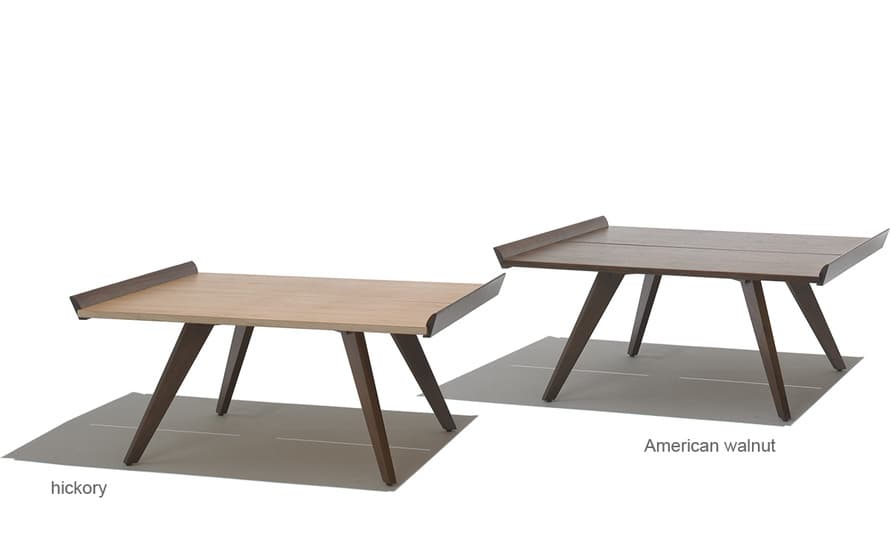 nakashima splay-leg table – thumbnail image #6